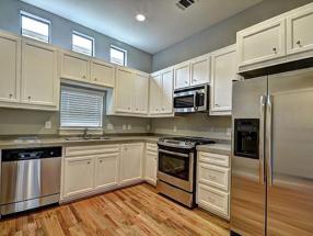 Preview of property located at 11315 Main St Unit 1205
