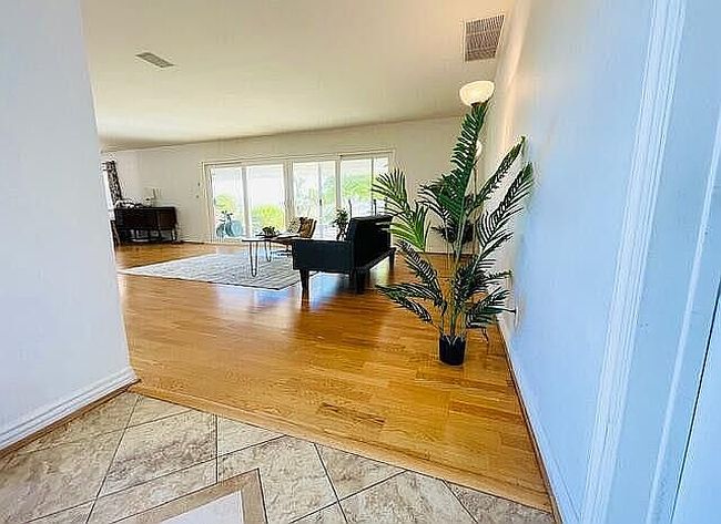 Photo of 57517 Paxton Rd, Yucca Valley, CA