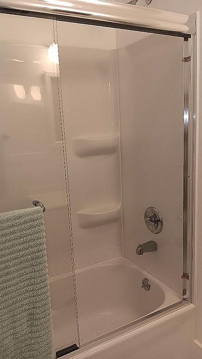 Image of 426 W Calhoun St