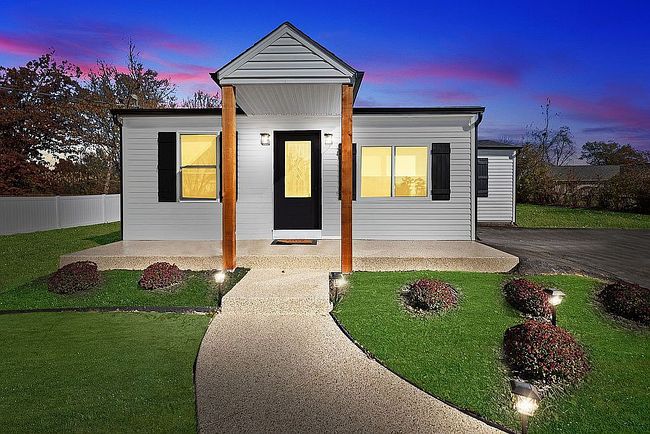 Image of 248 Blanche Dr