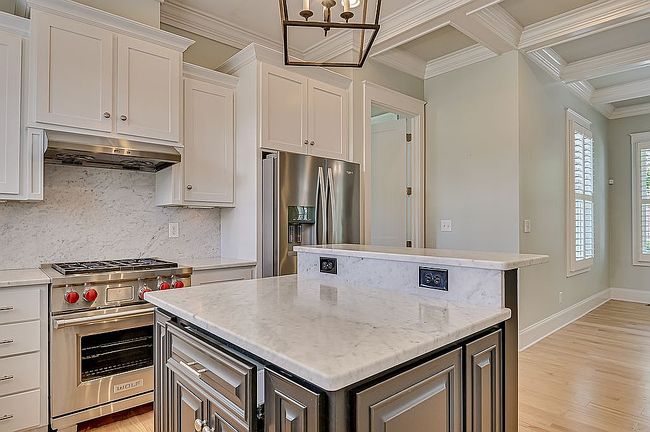 Photo of 429 Railroad Ave, North Augusta, SC