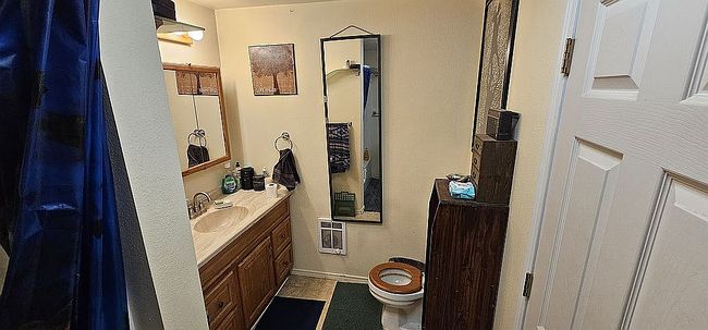 Photo of 7504 E Pendleton Rd, Benton City, WA