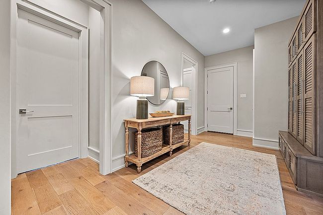 Image of 4307 138th St