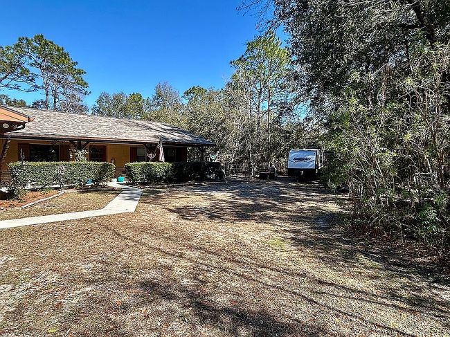 Image of 2755 E Raccoon Ct