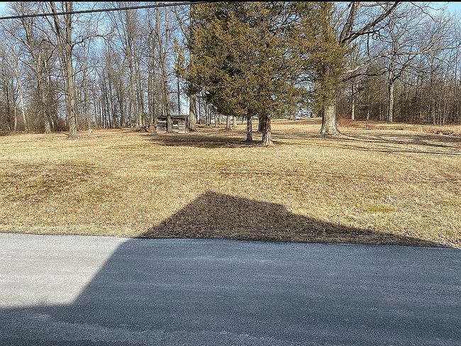 Image of 1895 Quarry Rd