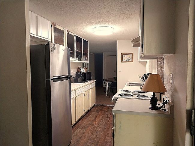 Photo of 313 Lakeview Dr, Hideaway, TX