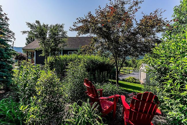 Photo of 20177 Amberson Rd, Spring Run, PA