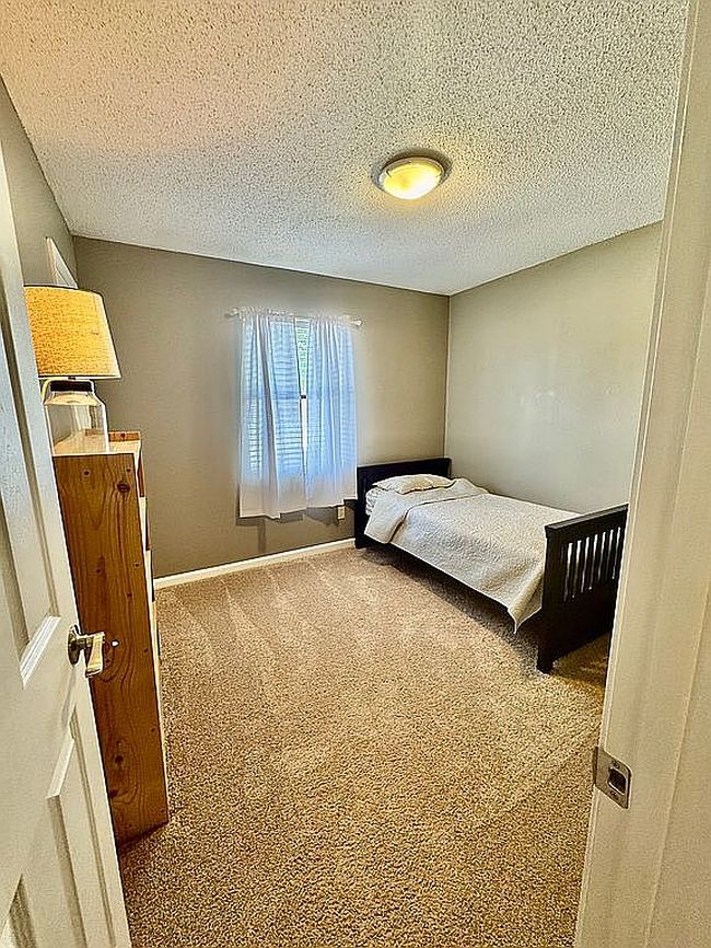 Image of 2274 Foshee Rd