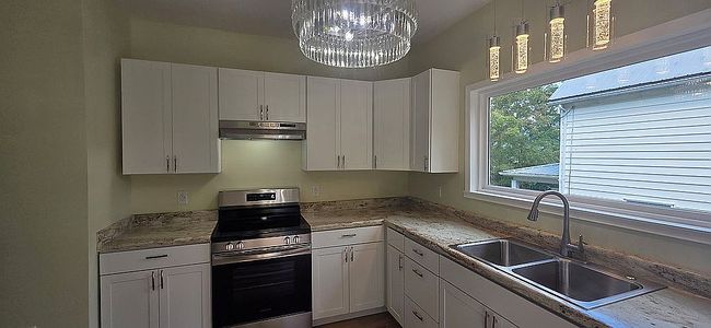 Photo of 516 Prospect St, Warren, PA