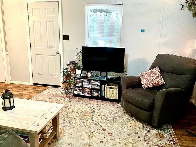Image of 4127 Middlebrook Way
