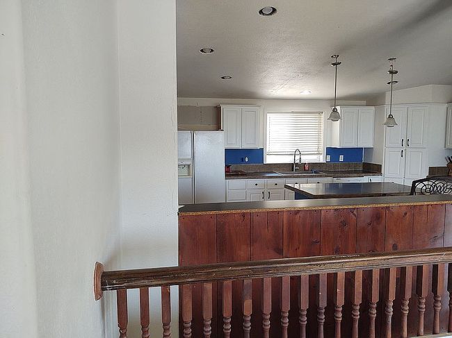 Photo of 290 Splendor Valley Rd, Kamas, UT
