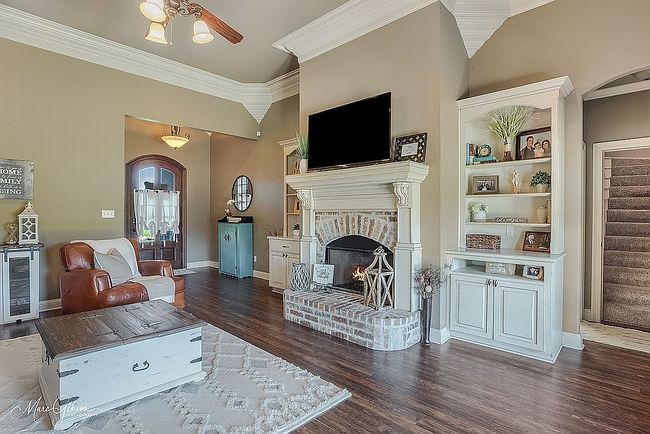 Image of 378 Diane Ln