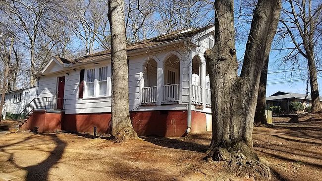 Image of 285 Sullivan Ave