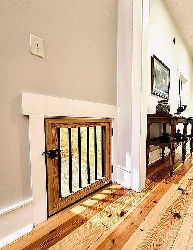 Photo of 403 Gary Rd, Hodges, SC