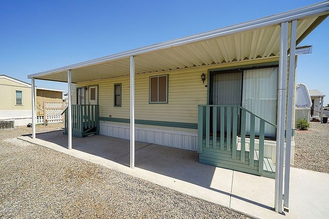 Image of 2779 W 8th St Lot 67