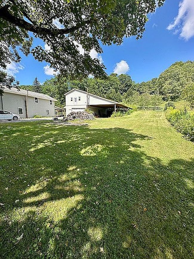 Photo of 471 E Main St, Oswayo, PA