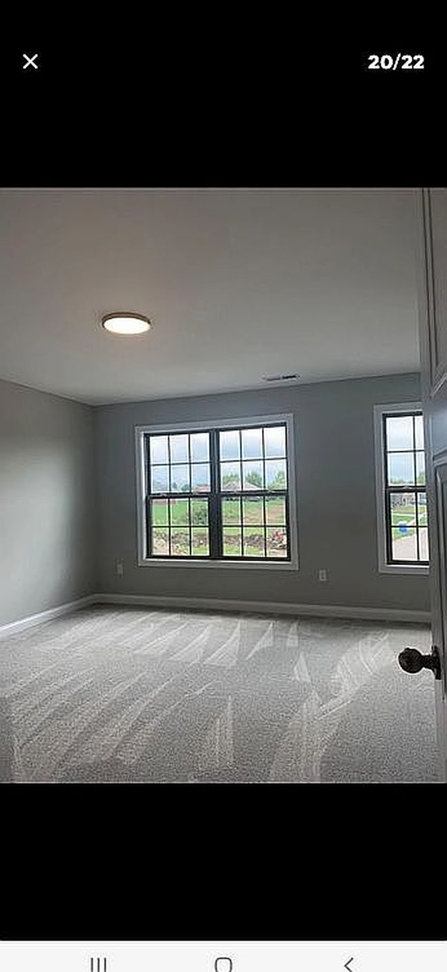 Photo of 196 Trillium Loop, Richmond, KY