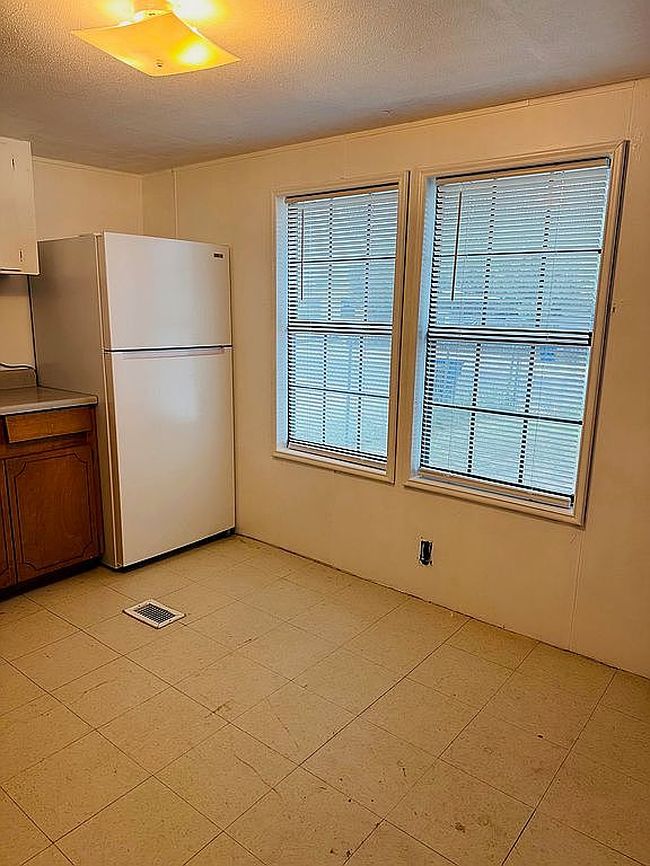 Photo of 3317 Northgate Ln, Mcallen, TX