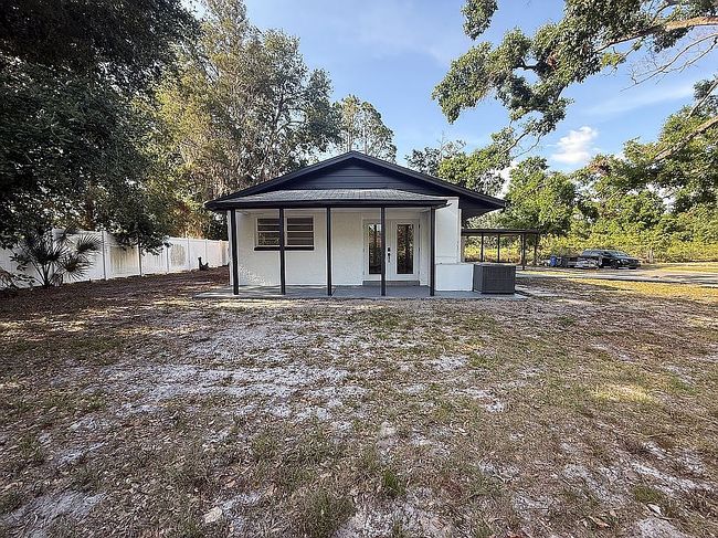 Image of 1119 Eau Claire Cir