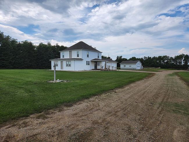 Preview of property located at 45730 242nd St