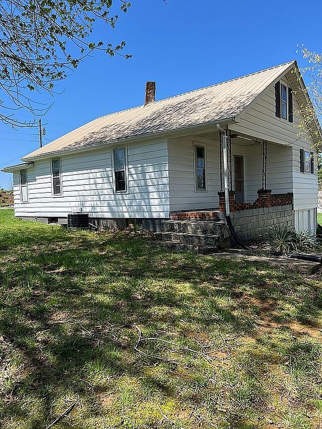 Image of 623 Smith Ridge Rd