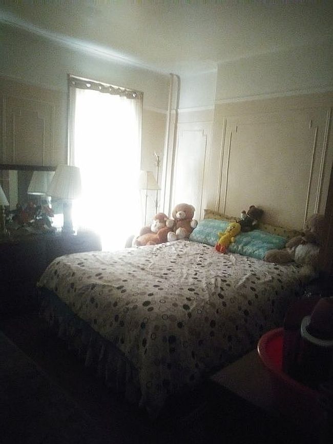 Photo of 1717 Putnam Ave, Ridgewood, NY