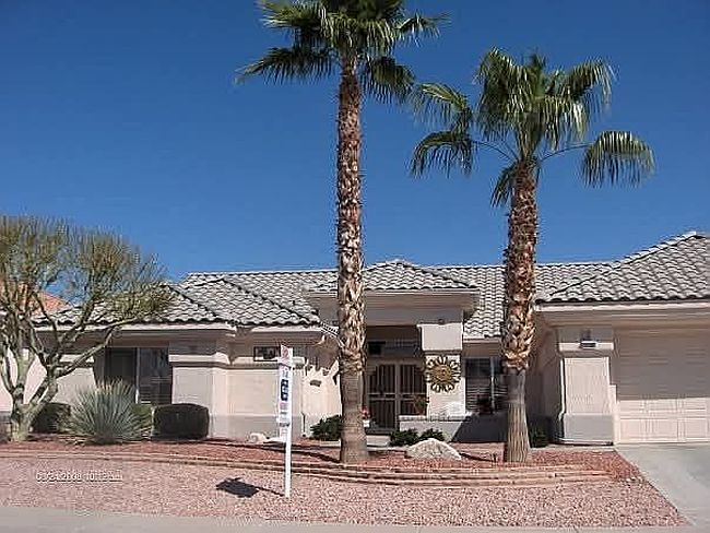 Photo of 13708 W Robertson Dr