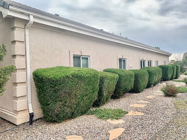 Photo of 3925 Hill Cir, Colorado Springs, CO