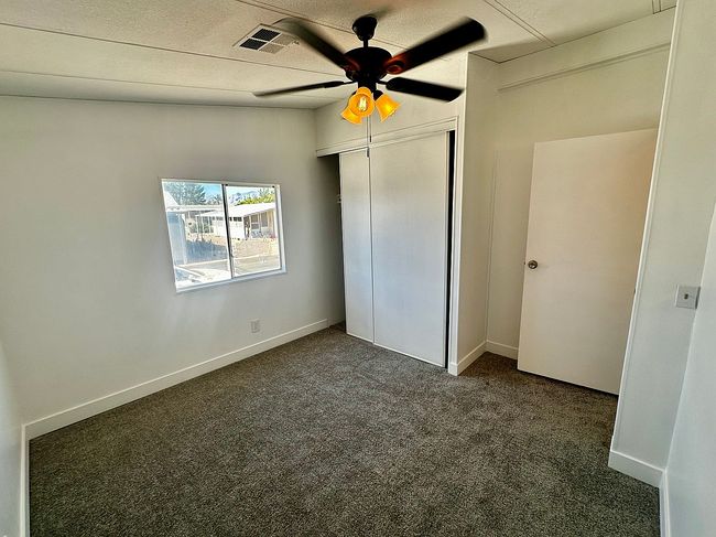 Image of 1302 W Ajo Way #149