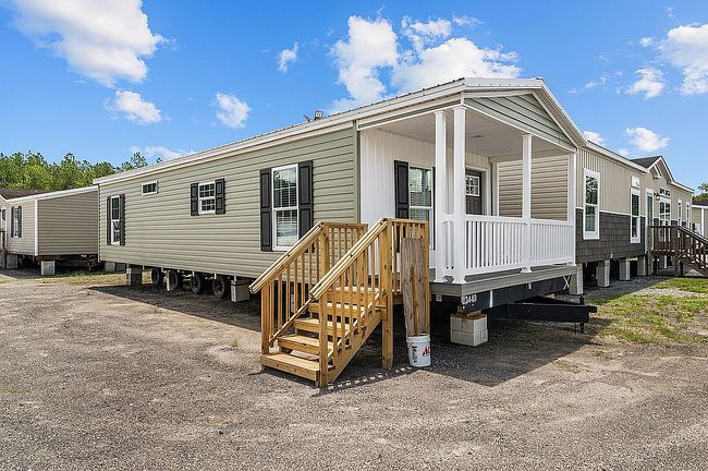 Image of 102 Fernwood Dr