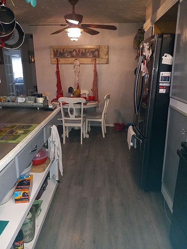 Photo of 297 Mulberry Cv, Onalaska, TX