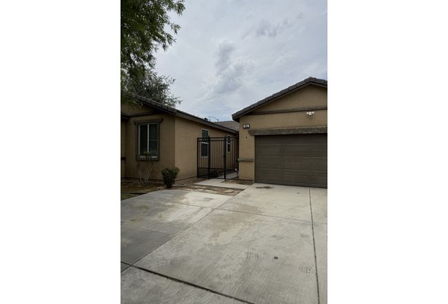 Photo of 6511 Epley Ct