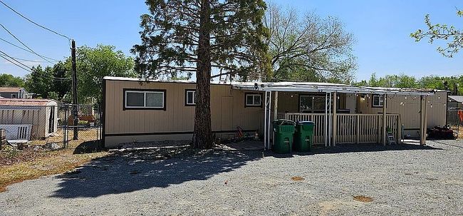 Image of 5560 Slope Dr