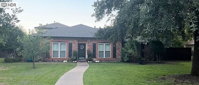 Photo of 208 Molina Dr, Sunnyvale, TX