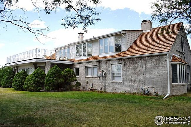 Image of 428 Park Circle Dr