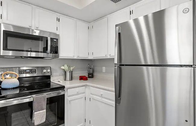 Additional photo 1 of property located at 5950 N 78th St