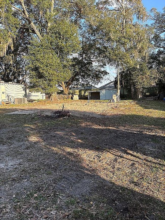 Image of 6379 County Road 154A