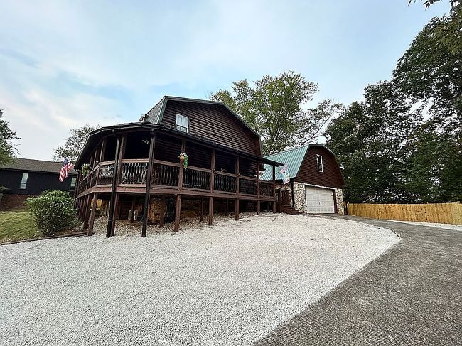 Photo of 104 Heritage Hills Dr