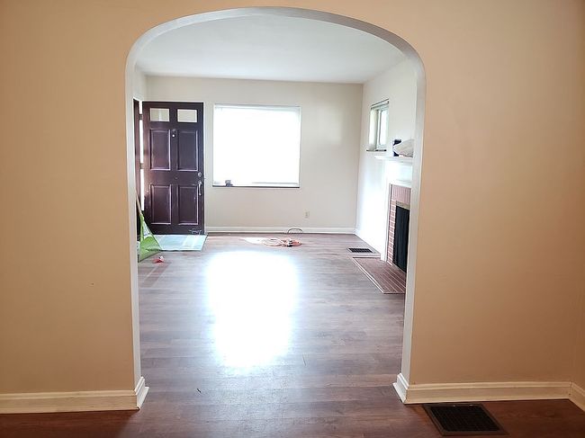 Photo of 7714 Eustis Ct, Cincinnati, OH