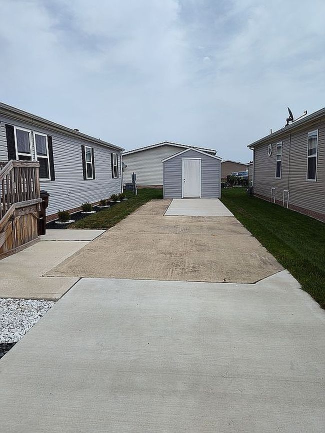 Preview of property located at 13472 Apple St