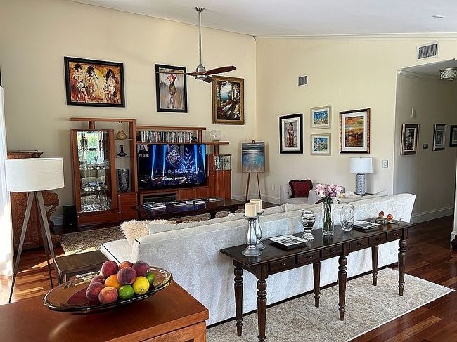 Image of 4451 Yacht Harbor Dr