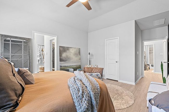 Additional photo 2 of property located at 505 Cliffbrook Cir