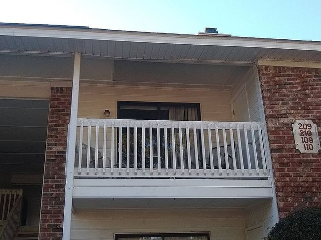 Image of 6050 Grelot Rd Apt 210