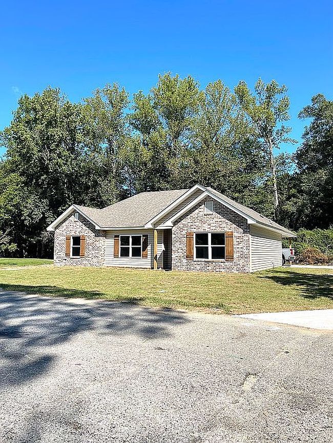 Image of 301 Cedar St