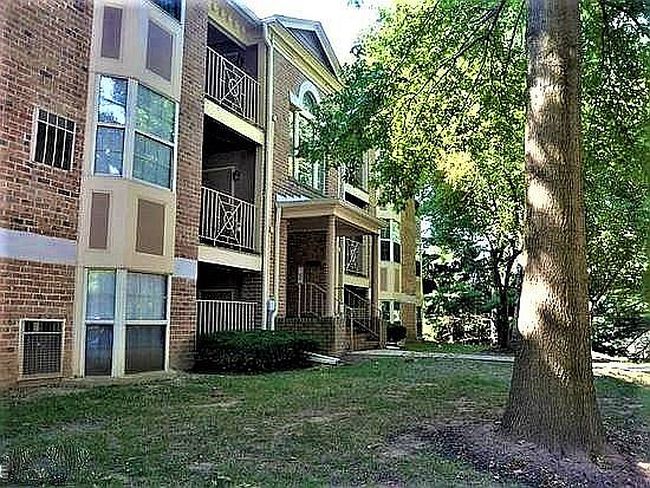 Photo of 201 Star Pointe Ct Unit 1A, Abingdon, MD
