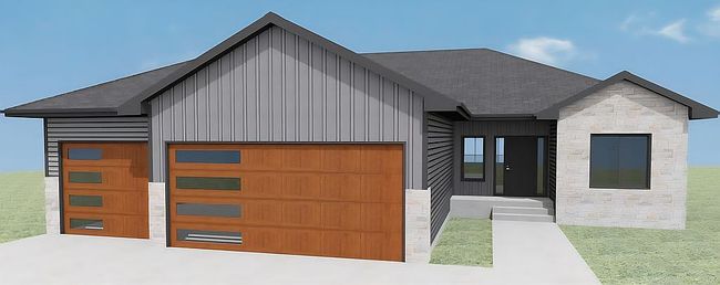Photo of 3200 Cider Mill Way, South Sioux City, NE