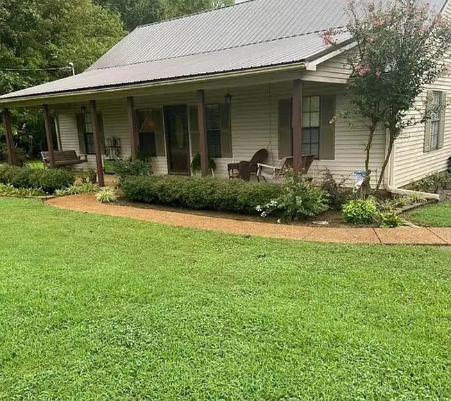 Preview of property located at 1913 Bringle Rd