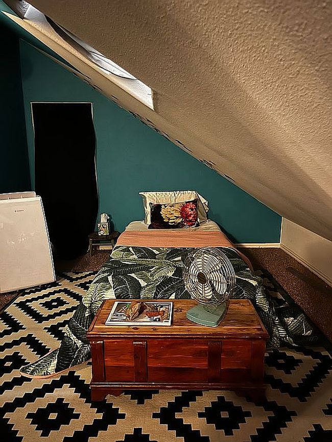 Photo of 1040 N 1300 W Apt 7, St George, UT