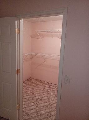 Photo of 52 Ernst Lk, Columbus, NE