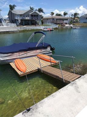 Image of 3519 Cobia Dr